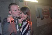photo 10738790.jpg